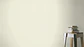 WELCOME - 441666 - Miniatura 4