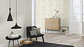 WELCOME - 654004 - Miniatura 4