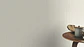 WELCOME - 653915 - Miniatura 4
