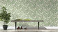 WELCOME - 653434 - Miniatura 4