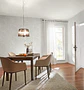 WELCOME - 653137 - Miniatura 3