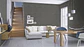 WELCOME - 538359 - Miniatura 4
