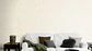 WELCOME - 538311 - Miniatura 5