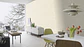 WELCOME - 538311 - Miniatura 6