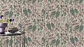 WELCOME - 538212 - thumbnail 5