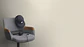 WELCOME - 537628 - thumbnail 4