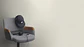 WELCOME - 537604 - Miniatura 4