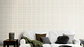 WELCOME - 537444 - Miniatura 5