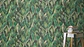 WELCOME - 537345 - Miniatura 2