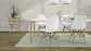 WELCOME - 499636 - Miniatura 2