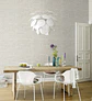 WELCOME - 499636 - Miniatura 4