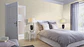 WELCOME - 499629 - Miniatura 3