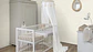 WELCOME - 499612 - thumbnail 3