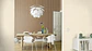 WELCOME - 499322 - Miniatura 3