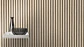 WELCOME - 499315 - thumbnail 5