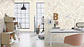 WELCOME - 499117 - thumbnail 4