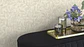 WELCOME - 315004 - Miniatura 2
