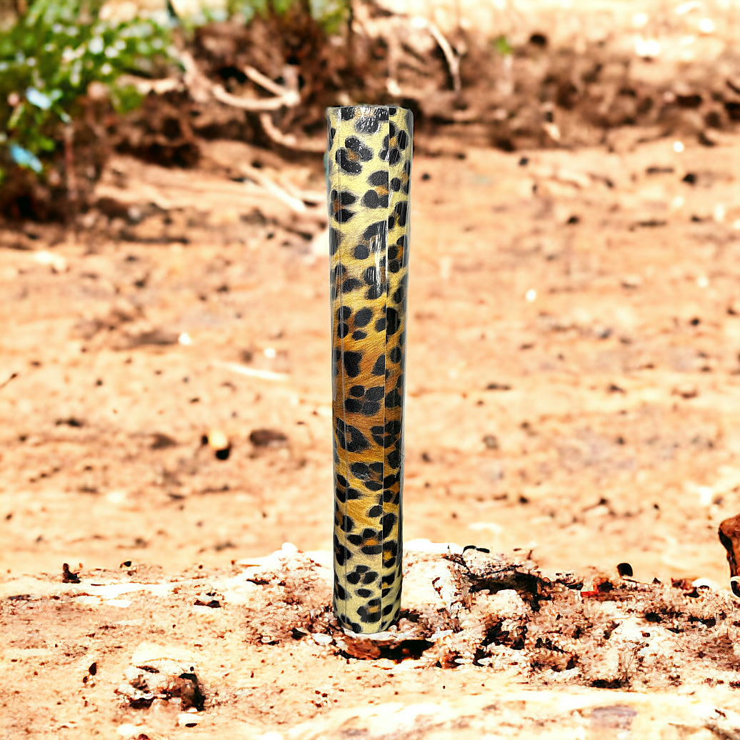 DEKORA NATUR V - 663016(64cm) 1