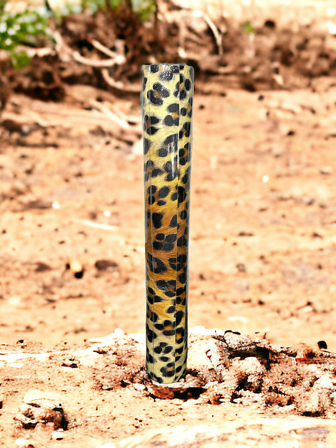 DEKORA NATUR V - 663016(64cm) 1