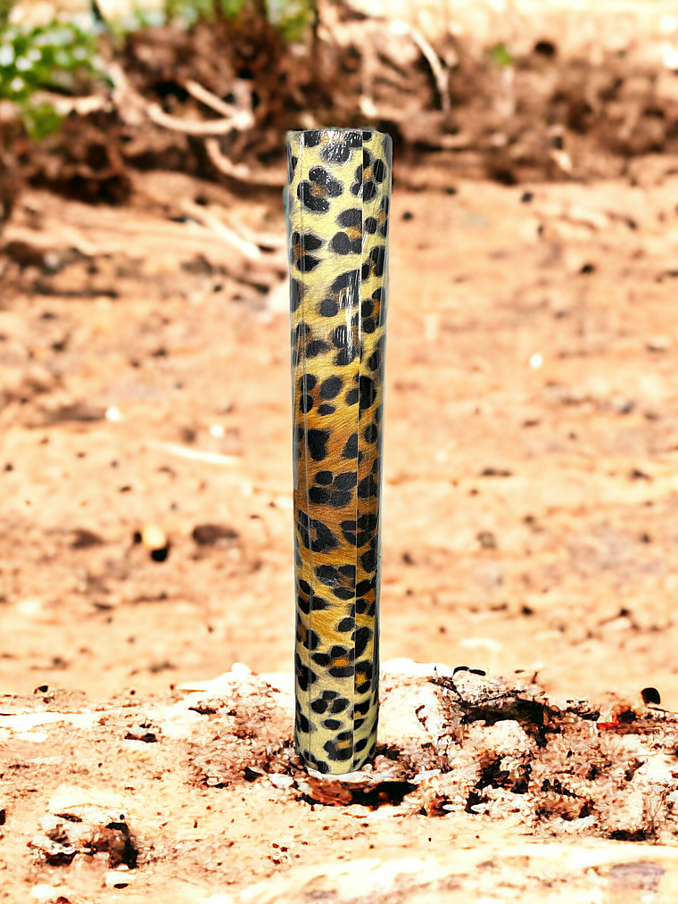 DEKORA NATUR V - 663016(64cm) 1