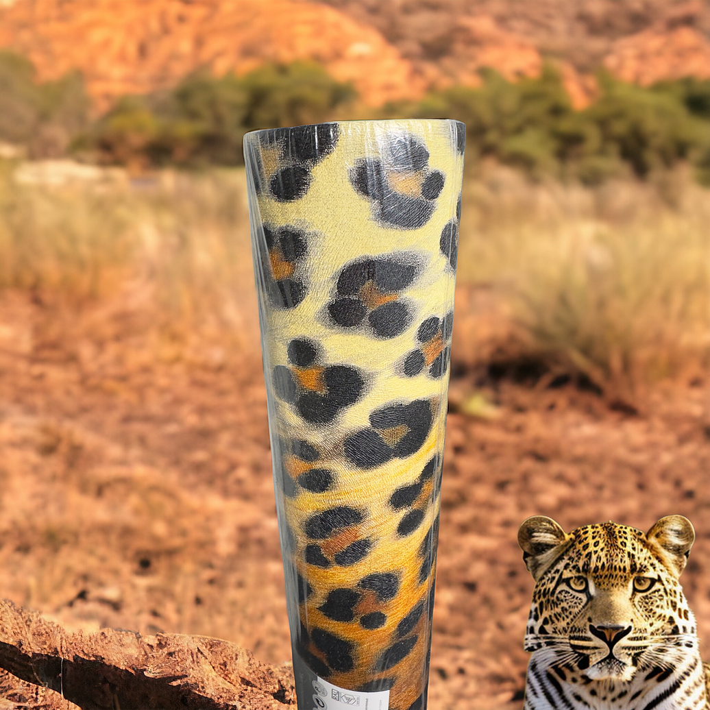 DEKORA NATUR V - 663016(64cm) 2