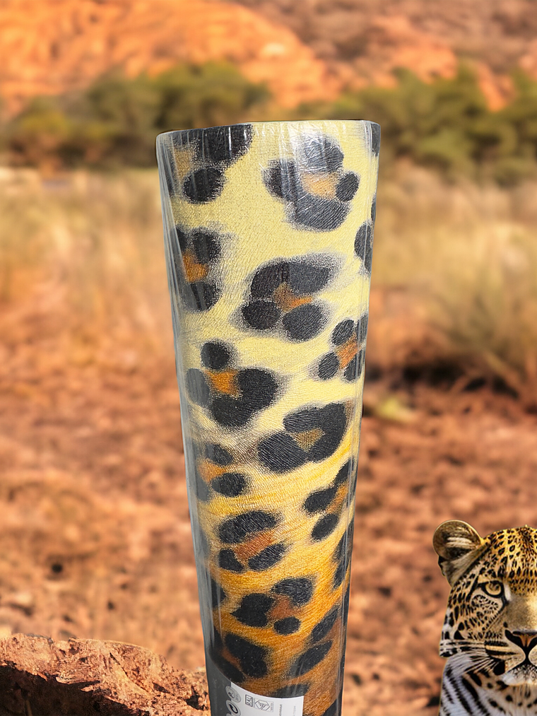 DEKORA NATUR V - 663016(64cm) 2