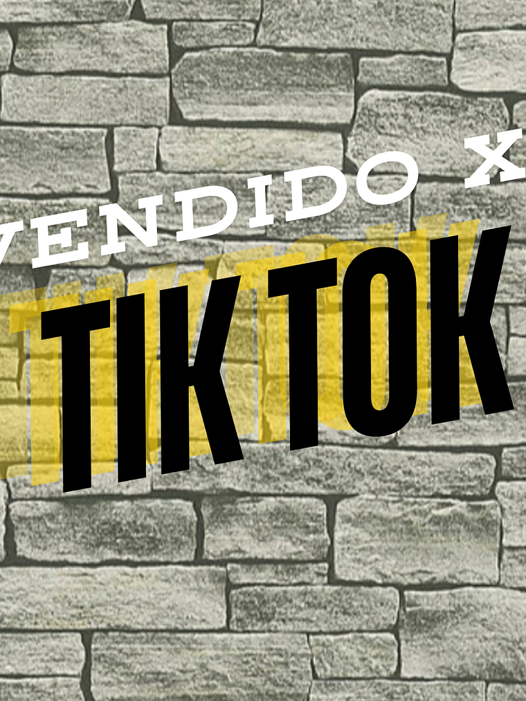 GEOM. & PATRON - DEK. NATUR 6 - 958712 (53cm) 1