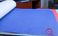 11163331 - LES PETITS CURIEUX - (0CM)     - thumbnail 1