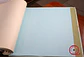 11163301 - LES PETITS CURIEUX - (0CM)  - thumbnail 2
