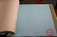 11163301 - LES PETITS CURIEUX - (0CM)  - thumbnail 3
