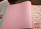 11163303 - LES PETITS CURIEUX - (0CM)    - thumbnail 2