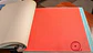 11163310 - LES PETITS CURIEUX - (0CM)    - thumbnail 2