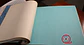 11163311 - LES PETITS CURIEUX - (0CM)   - thumbnail 2
