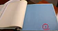 11163321 - LES PETITS CURIEUX - (0CM)     - thumbnail 3