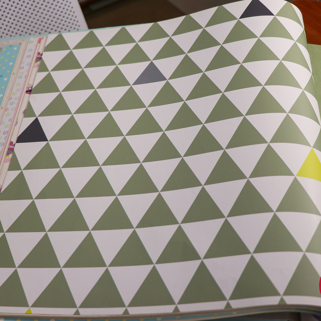 11160604 - LES PETITS CURIEUX - (53CM)  1