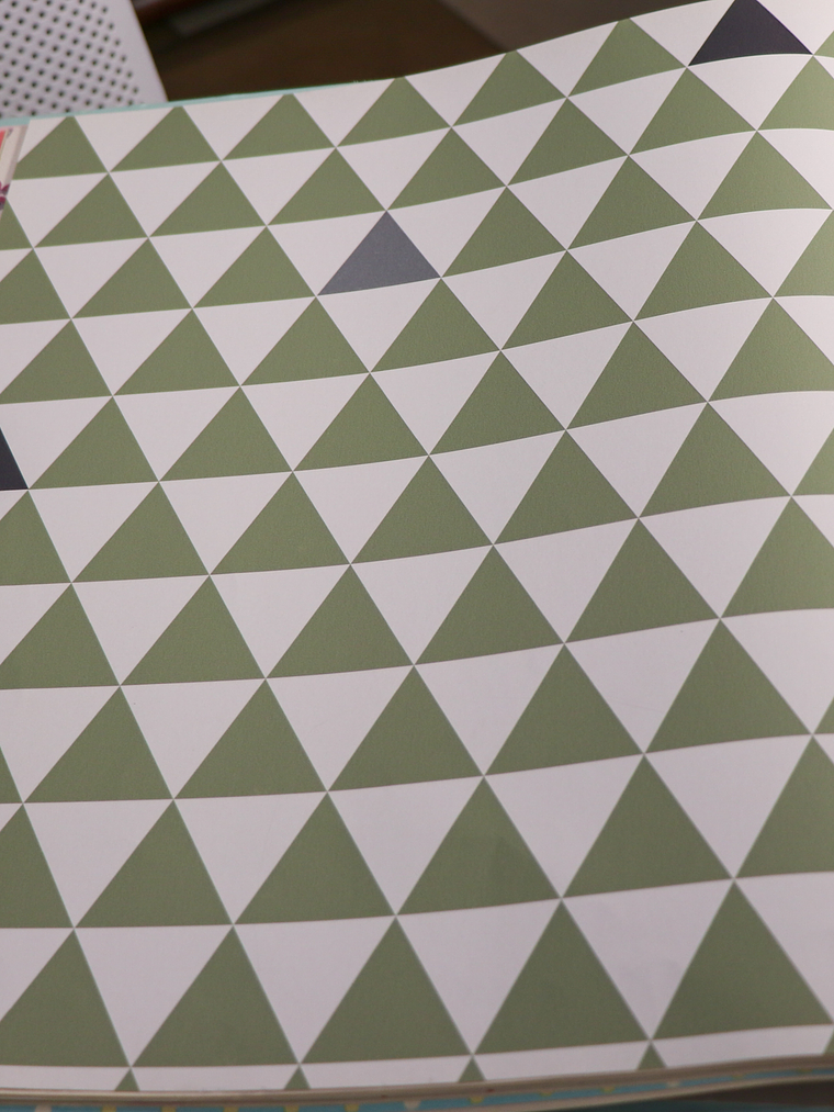 11160604 - LES PETITS CURIEUX - (53CM)  1