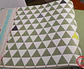 11160604 - LES PETITS CURIEUX - (53CM)  - thumbnail 1