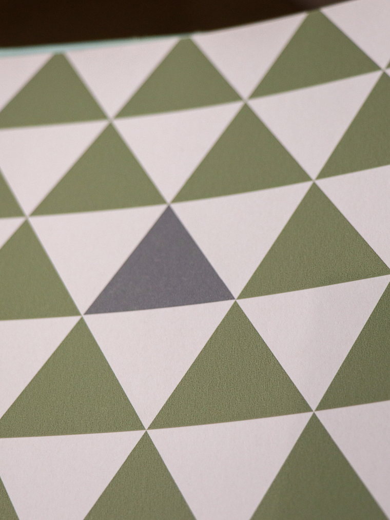 11160604 - LES PETITS CURIEUX - (53CM)  3