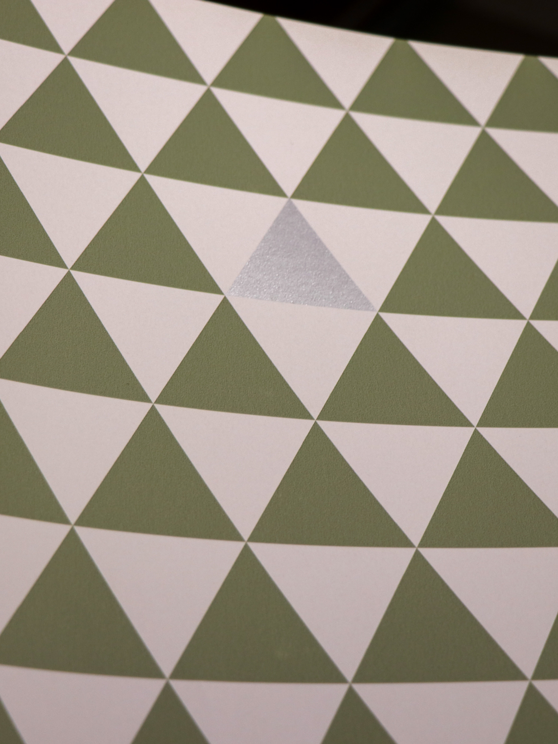 11160604 - LES PETITS CURIEUX - (53CM)  4