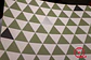 11160604 - LES PETITS CURIEUX - (53CM)  - thumbnail 4