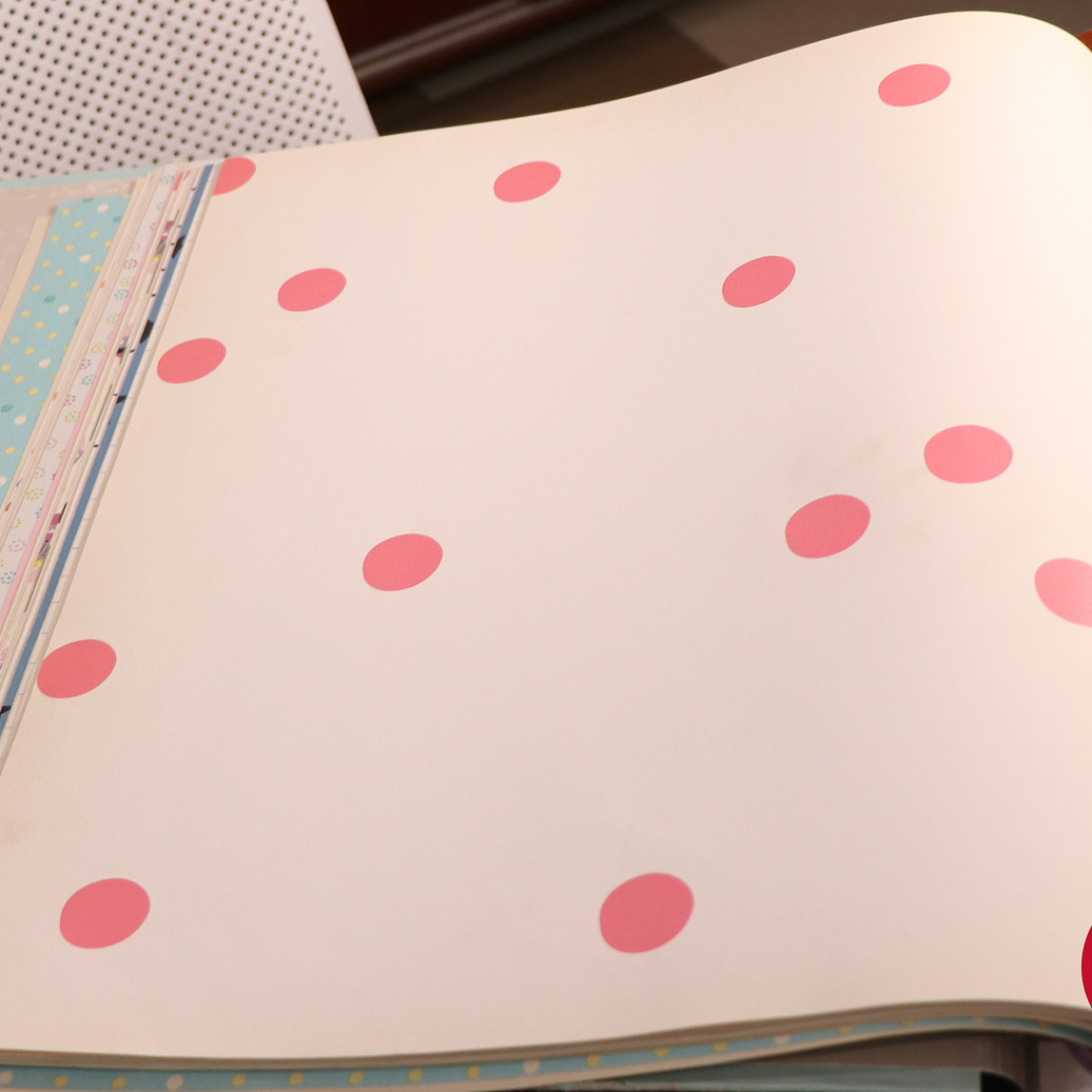 36160203 - LES PETITS CURIEUX - (0CM)     1