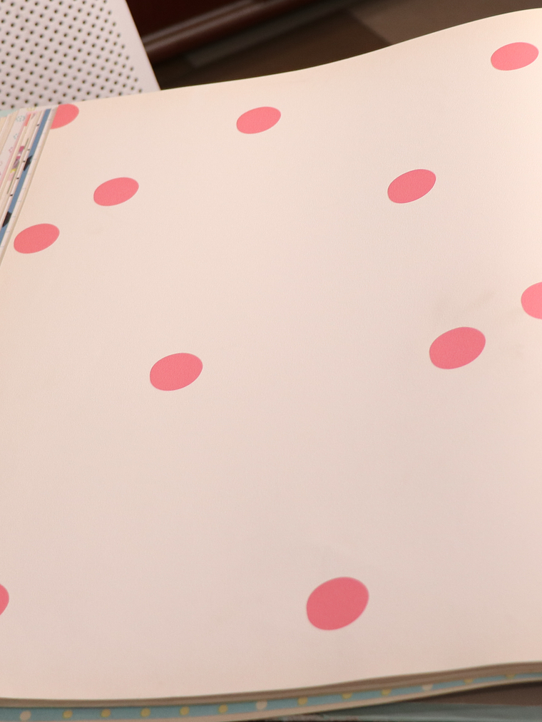 36160203 - LES PETITS CURIEUX - (0CM)     1