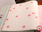 36160203 - LES PETITS CURIEUX - (0CM)     - thumbnail 1
