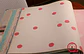 36160203 - LES PETITS CURIEUX - (0CM)     - thumbnail 2