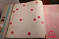 36160203 - LES PETITS CURIEUX - (0CM)     - thumbnail 4