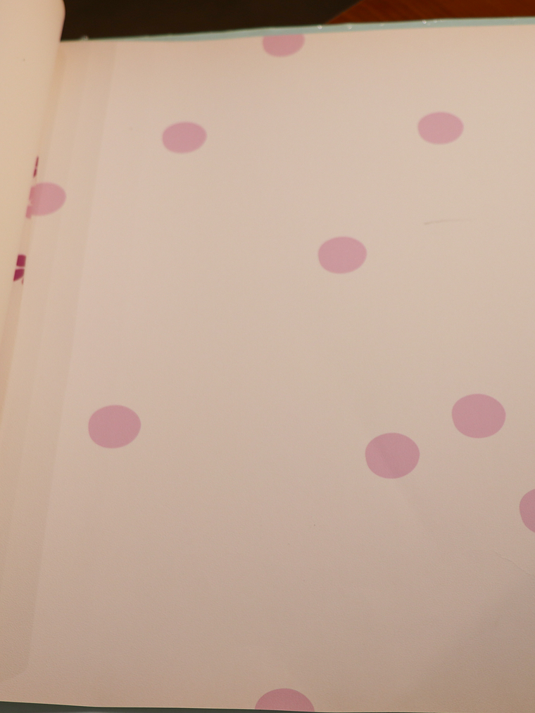 36160213-LES PETITS CURIEUX- (0CM)      1