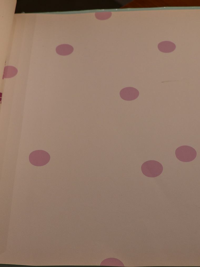 36160213-LES PETITS CURIEUX- (0CM)      2