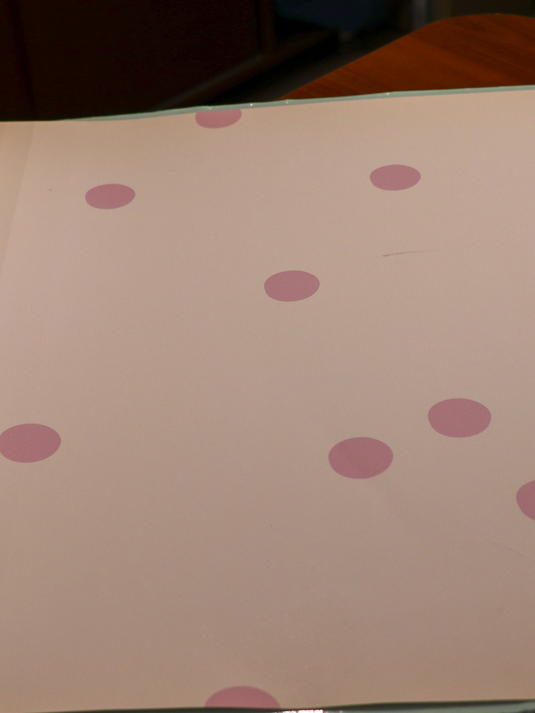 36160213-LES PETITS CURIEUX- (0CM)      3