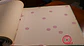 36160213-LES PETITS CURIEUX- (0CM)      - thumbnail 3