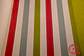 36160403 - LES PETITS CURIEUX - (0CM)   - thumbnail 2